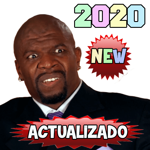 New Memes 2020 Stickers